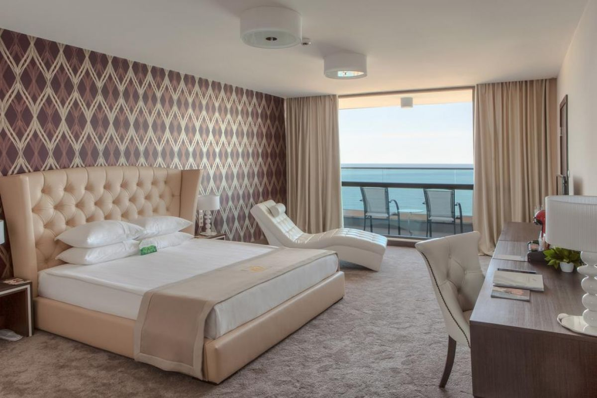 Historia kasyn hotelowych w Europie