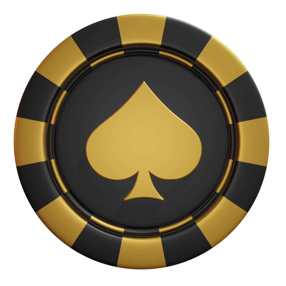 CastleLuck Logo